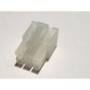 Złącze MLX5557-06R 6-pin MOLEX