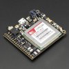 Adafruit FONA 3G Cellular Breakout - American version