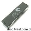 10464-20 Telecom IC MODEM DIP40 ROCKWELL