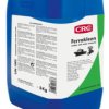CRC lime remover, canister, 5 kg, 30089-AA