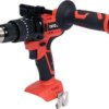 Wkrętarka Udarowa 18V