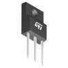 STF13NM60N N-channel 600 V, 280 mOhm typ., 11 A MDmesh II Power MOSFET in a TO-220FP package