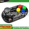 Joystick Shield - dżojstik dla Arduino UNO R3