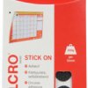 Velcro dots kit, shelf life up to 450 g, VEL-EC60228