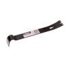 Draper 30975 355mm Pry Bar/nail Puller