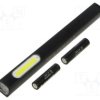 LEDLENSER-502808