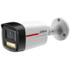 KAMERA IP IPC-HFW2449TL-S-LED-0280B-PRO-S1 WizSense WizColor - 4 Mpx 2.8 mm DAHUA