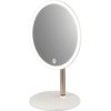 Sygonix SY-6739686 Mirror light 4W Warm white to cool white