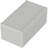BOPLA 63247400 Euromas Industrial Casing robust ABS light grey.