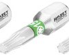 Bit-TX T 15 Hazet 2223N-T15/3 2223N-T15/3 C 6.3 1 szt.