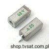 B69610-G9156-J411 915MHz Resonator SMD S+M