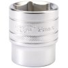 Draper Expert 16619 1/2" Sq. Dr. 6 Point Metric Socket (28mm)