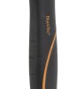 Młotek dwuobuchowy Picard BlackTec® 0032800-1250 1250 g 280 mm DIN 6475 1 szt.