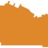 WAGO 2005-7692 ścianka końcowa/wewnętrzna