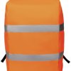 Plecak na laptopa Dicota Hi-Vis 65 Liter P20471-13
