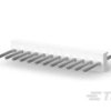 TE Connectivity 1-640452-2 1 szt. paczka
