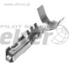 Pin żeński Metri-Pack F150 1mm2