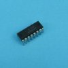 M-5294-P DIP-16 UKŁAD