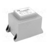 TSZZ35/2X9V
