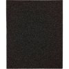 kwb 830460 sandpaper 5 pcs 600 grit waterproof flexible durable