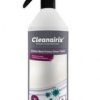 Płyn gotowy Cleanairix Clinex Nano Protect 1L
