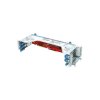HPE 765515-B21 HPE DL80 Gen9 Full Height Half Length Riser Kit