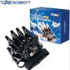 QD023 Acebott - Motion sensor glove