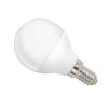 ŻARÓWKA LED 5W E14 KULKA BIAŁA NEUTRALNA