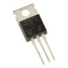 Tranzystor STP80NF10 N-MOSFET 100V 80A 300W TO220