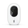 Kamera IP Camera G4 Instant, 2K HD, 30 FPS, IPX5, WiFi, Bluetooth Ubiquiti UVC-G4-INS-EU