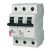 Ogranicznik mocy ETIMAT T 3P 20A 002181062