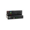 Tuner TV naz. URZ0336B DVB-T2 HD HEVC DVB-T2/C DVB-C HDMI CABLETECH