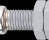 Inductive sensor, PNP, flush mounting M8, flush, 1 Form A (N/O), 30 V (DC), 100 mA, IEW207