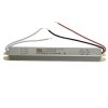Zasilacz ZI LED 24V/0,75A 18W IP20 Super Slim