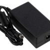RS PRO Adapter AC/DC 20 W Uwy 5V 2.1 x 5.5 mm IEC 320 C8 1 -wyjściowa 4 A