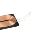IWAS3222CZEB190JR1 Wireless Charging Receive Coil / Shield