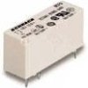 Relay, 1 Form C (NO/NC), 6 V (DC), 165 Ω, 8 A, 400 V (AC), monostable, 8-1393222-1