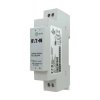 Zasilacz PSL 90-264 V AC / 24 V DC, 0.42 A PSL10E24RP EP-401402