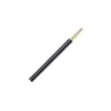 HELUKABEL 32005 SW Cable NYY-J-RM 1x25mm² Black Per Metre Energy Transfer