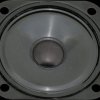 2959 Full-range speaker K 59 SC, 8 ohms