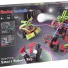 Robot zabawka fischertechnik Smart Robots Pro