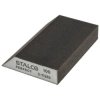 Kostka ścierna ścięta gr. 100 STALCO PERFECT S-71283