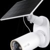 TAPO C460 KIT Surveillance camera, IP, Wi-Fi, outdoor, incl. solar panel
