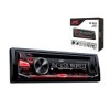 Radio samochodowe JVC KD-R474 4x50W CD-USB