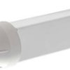 Pracht 9711210 9711210-LTEC Element zasilający 1 szt.