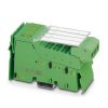 Moduł analogowy Phoenix Contact Moduł analogowy IB IL SGI 2/P/EF-PAC Analogowy