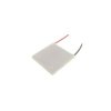 Moduł Peltiera 40x40mm 15,4V 10A 88,9W Ever TEC1-12710