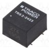 TRS2-2423