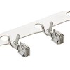 Molex 502128000 Micro-latch Crimp Terminal 2.00mm Pitch Sn Plating
