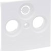 Legrand 765156 10 szt.